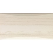 ΠΠ΅ΠΊΠΎΡ Vitra Brooklyn 30x60 Π‘Π²Π΅ΡΠ»ΠΎ-Π±Π΅ΠΆΠ΅Π²ΡΠΉ K927206