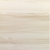 Vitra Brooklyn 30x60 Светло-бежевый K935901LPR
