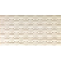 Vitra Brooklyn 30x60 Mozaik Светло-бежевый K927151