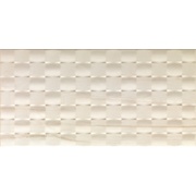 Декор Vitra Brooklyn 30x60 Mozaik Светло-бежевый K927151