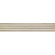 ΠΠΎΡΠ΄ΡΡ Vitra Brooklyn 30x60 Lines Gold Border