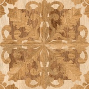 ΠΠ°ΠΏΠΎΠ»ΡΠ½Π°Ρ ΠΏΠ»ΠΈΡΠΊΠ° Vitra Carmina 925655 Carmina Π΄Π΅ΠΊΠΎΡ
