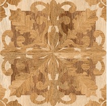 Vitra Carmina 925655 Carmina декор