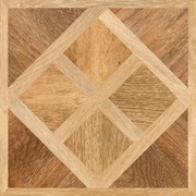 ΠΠ΅ΠΊΠΎΡ Vitra Carmina 2 ΠΠ°ΠΏΠΎΠ»ΡΠ½ΡΠΉ Walnut K925666