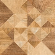 ΠΠ΅ΠΊΠΎΡ Vitra Carmina 3 ΠΠ°ΠΏΠΎΠ»ΡΠ½ΡΠΉ K925681