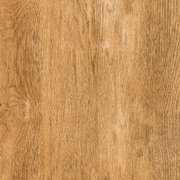 ΠΠ°ΠΏΠΎΠ»ΡΠ½Π°Ρ ΠΏΠ»ΠΈΡΠΊΠ° Vitra Carmina 925633 Carmina Π·ΠΎΠ»ΠΎΡΠΎΠΉ Π΄ΡΠ±