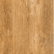 Vitra Carmina 925633 Carmina золотой дуб