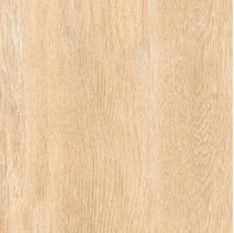 Vitra Carmina 925622 Carmina св.золотой дуб