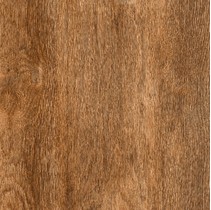 Vitra Carmina Walnut K925644
