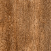 ΠΠ°ΠΏΠΎΠ»ΡΠ½Π°Ρ ΠΏΠ»ΠΈΡΠΊΠ° Vitra Carmina Walnut K925644