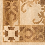 ΠΠ΅ΠΊΠΎΡ Vitra Carmina ΠΠ°ΠΏΠΎΠ»ΡΠ½ΡΠΉ Corner K925703