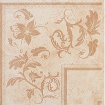 Vitra Como 30х30 Beige K083946
