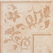 Спец. Элемент Vitra Como 30х30 Beige K083946