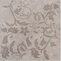 Vitra Como 30х30 Grey K083913