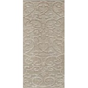 Декор Vitra Deja Vu Damask Decor Noche Matt K941346