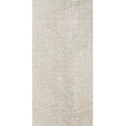 Настенная плитка Vitra Deja Vu White Matt K941276