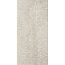 Vitra Deja Vu White Matt K941276
