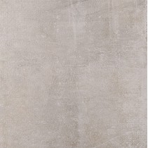 Vitra Deja Vu Fango Mix White Керамогранит (K941394) 45x45
