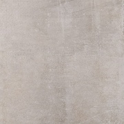 Настенная плитка Vitra Deja Vu Fango Mix White Керамогранит (K941394) 45x45