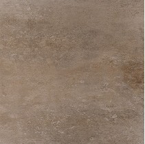 Vitra Deja Vu Fango Mix Noche Керамогранит (K941405) 45x45