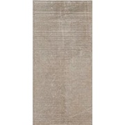 ΠΠ΅ΠΊΠΎΡ Vitra Deja Vu Lines Decor Noche Matt K941324