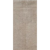 Vitra Deja Vu Lines Decor Noche Matt K941324