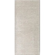 Декор Vitra Deja Vu Lines Decor White Matt K941335