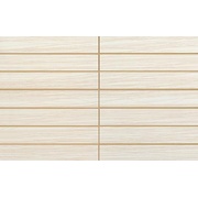 Декор Vitra Elegant Cream K840692