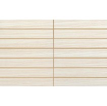 Vitra Elegant Cream K840692
