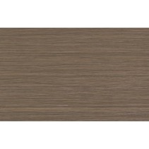 Vitra Elegant Mocha K832270