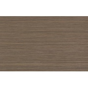 Настенная плитка Vitra Elegant Mocha K832270