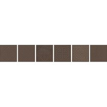 Vitra Enigma Tozetti Bronze K076633