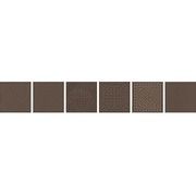 Напольная плитка Vitra Enigma Tozetti Bronze K076633