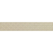 ΠΠ°ΡΡΠ΅Π½Π½Π°Ρ ΠΏΠ»ΠΈΡΠΊΠ° Vitra Ethereal K944346 ΠΠΎΡΠ΄ΡΡ Π‘Π²Π΅ΡΠ»ΠΎ-ΠΠ΅ΠΆΠ΅Π²ΡΠΉ