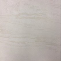 Vitra Ethereal 935912LPR Ethereal L.Beige