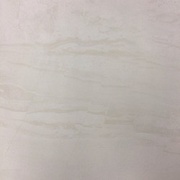 ΠΠ°ΠΏΠΎΠ»ΡΠ½Π°Ρ ΠΏΠ»ΠΈΡΠΊΠ° Vitra Ethereal 935912LPR Ethereal L.Beige