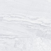ΠΠ°ΠΏΠΎΠ»ΡΠ½Π°Ρ ΠΏΠ»ΠΈΡΠΊΠ° Vitra Ethereal 944267LPR Ethereal ΠΠ΅Π»ΡΠΉ