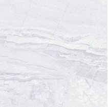 Vitra Ethereal 944267LPR Ethereal Белый