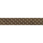 ΠΠΎΡΠ΄ΡΡ Vitra Ethereal ΠΠΎΡΠΈΡΠ½Π΅Π²ΡΠΉ K083596