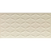 ΠΠ°ΡΡΠ΅Π½Π½Π°Ρ ΠΏΠ»ΠΈΡΠΊΠ° Vitra Ethereal Π‘Π²Π΅ΡΠ»ΠΎ-Π±Π΅ΠΆΠ΅Π²ΡΠΉ K927873