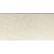 ΠΠ°ΡΡΠ΅Π½Π½Π°Ρ ΠΏΠ»ΠΈΡΠΊΠ° Vitra Ethereal Π‘Π²Π΅ΡΠ»ΠΎ-Π±Π΅ΠΆΠ΅Π²Π°Ρ K927814