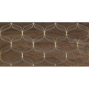 ΠΠ΅ΠΊΠΎΡ Vitra Ethereal Gold ΠΠΎΡΠΈΡΠ½Π΅Π²ΡΠΉ K082266