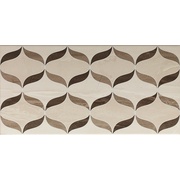 ΠΠ΅ΠΊΠΎΡ Vitra Ethereal Mix ΠΠ½ΠΎΠ³ΠΎΡΠ²Π΅ΡΠ½ΡΠΉ K927965