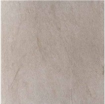 Vitra Fango mix White K941394