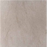 Напольная плитка Vitra Fango mix White K941394