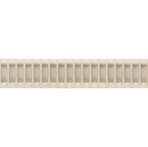 Vitra Fresco Cream Floral Brd Matt
