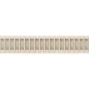ΠΠΎΡΠ΄ΡΡ Vitra Fresco Cream Floral Brd Matt