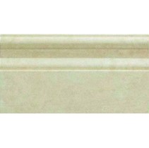 Vitra Fresco Cream Plinth Matt