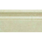 Плинтус Vitra Fresco Cream Plinth Matt