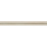ΠΠΎΡΠ΄ΡΡ Vitra Fresco Cream Bombato Brd Matt